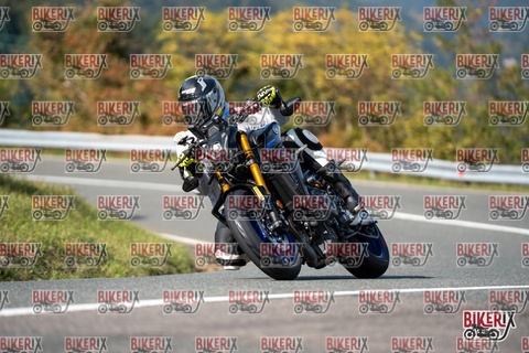 Passo della Futa E 11-10-25 h14-19 1597