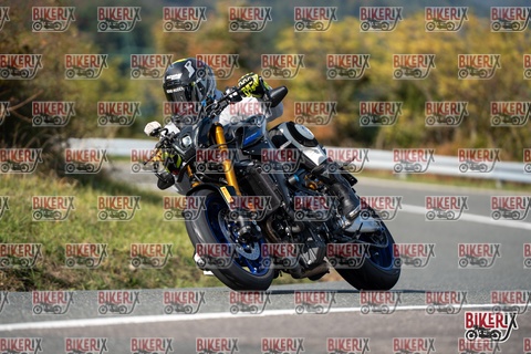 Passo della Futa E 11-10-25 h14-19 1598