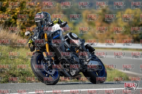 Passo della Futa E 11-10-25 h14-19 1599