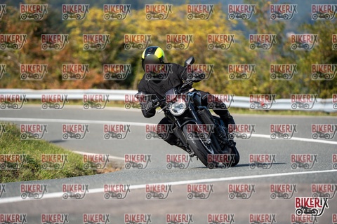 Passo della Futa E 11-10-25 h14-20 1601