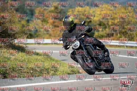 Passo della Futa E 11-10-25 h14-20 1603