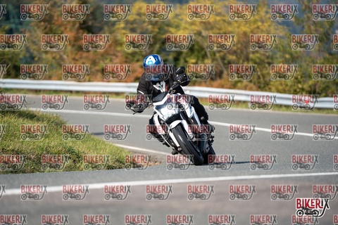 Passo della Futa E 11-10-25 h14-20 1604