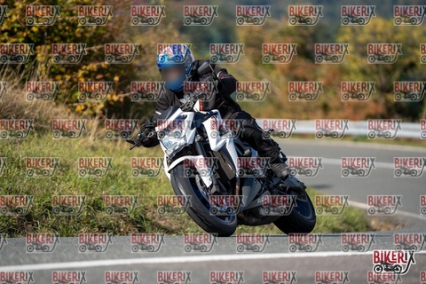 Passo della Futa E 11-10-25 h14-20 1606