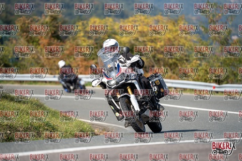 Passo della Futa E 11-10-25 h14-21 1607