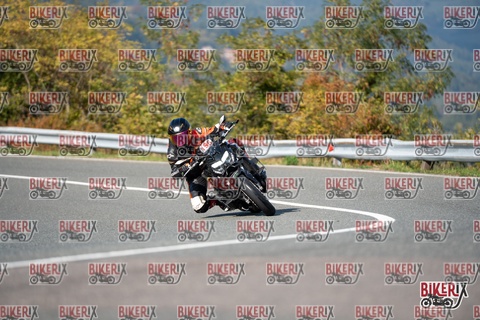 Passo della Futa E 11-10-25 h14-21 1608