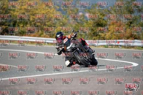 Passo della Futa E 11-10-25 h14-21 1609