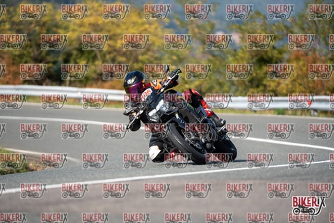 Passo della Futa E 11-10-25 h14-21 1610