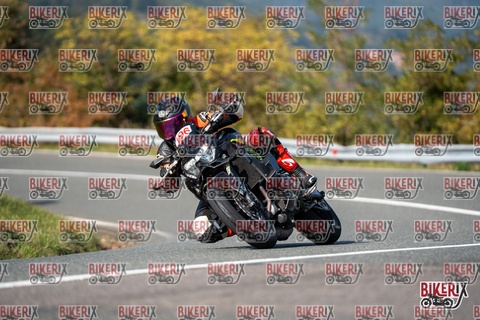 Passo della Futa E 11-10-25 h14-21 1611