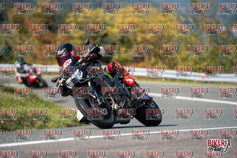 Passo della Futa E 11-10-25 h14-21 1612