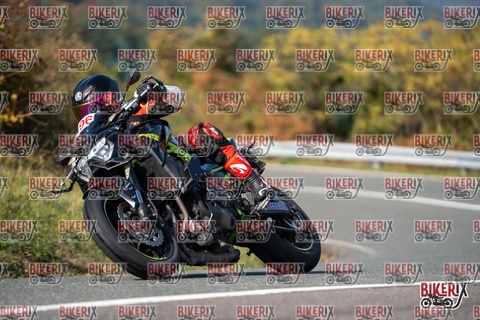 Passo della Futa E 11-10-25 h14-21 1613