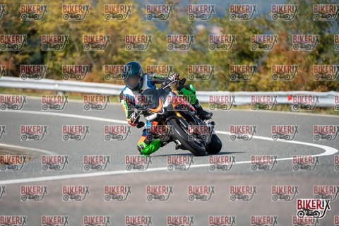 Passo della Futa E 11-10-25 h14-21 1614