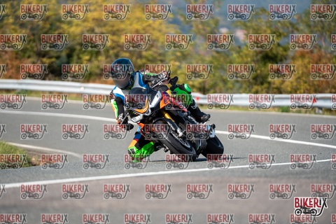 Passo della Futa E 11-10-25 h14-21 1615