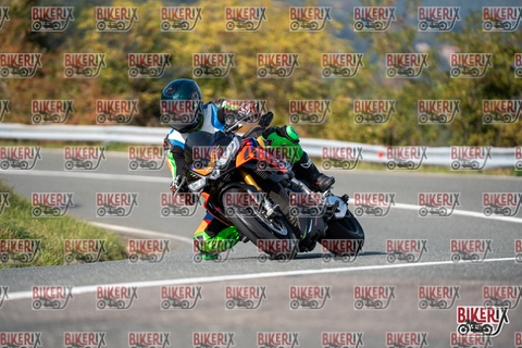 Passo della Futa E 11-10-25 h14-21 1616