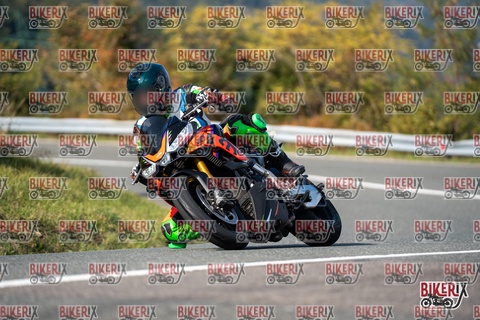 Passo della Futa E 11-10-25 h14-21 1617