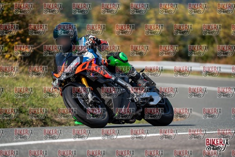 Passo della Futa E 11-10-25 h14-21 1618