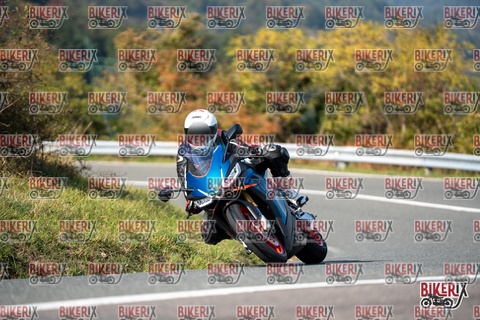 Passo della Futa E 11-10-25 h14-22 1619