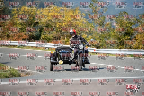 Passo della Futa E 11-10-25 h14-22 1620