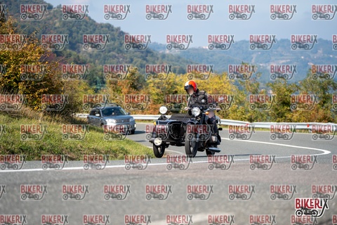 Passo della Futa E 11-10-25 h14-22 1621