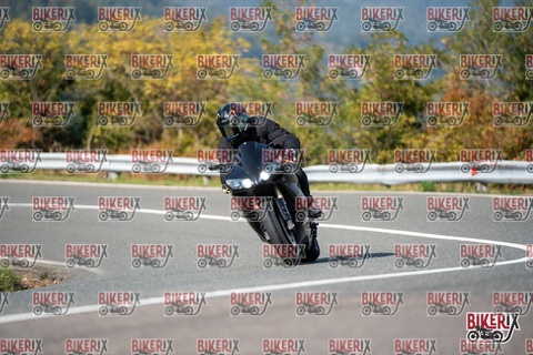 Passo della Futa E 11-10-25 h14-23 1622