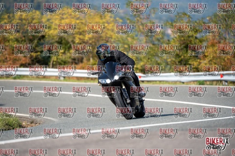 Passo della Futa E 11-10-25 h14-23 1623