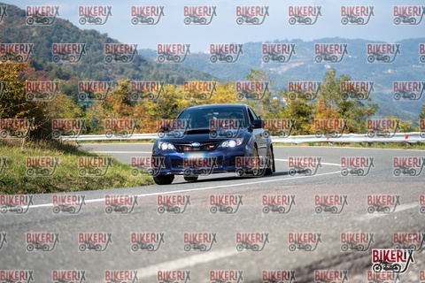 Passo della Futa E 11-10-25 h14-24 1624