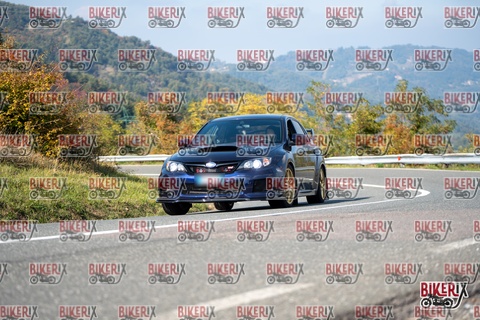 Passo della Futa E 11-10-25 h14-24 1625