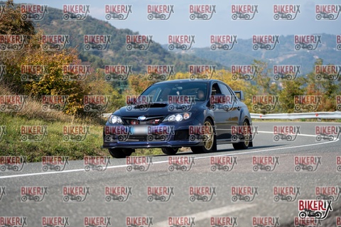 Passo della Futa E 11-10-25 h14-24 1626