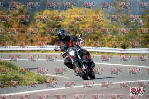 Passo della Futa E 11-10-25 h14-27 1628