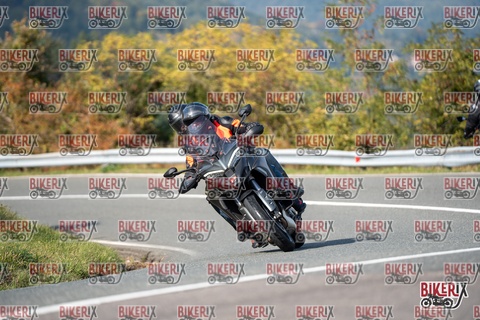 Passo della Futa E 11-10-25 h14-27 1629