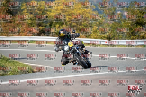 Passo della Futa E 11-10-25 h14-28 1630