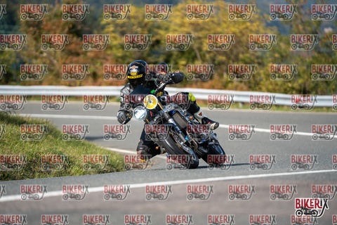 Passo della Futa E 11-10-25 h14-28 1632