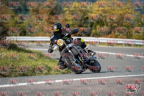 Passo della Futa E 11-10-25 h14-28 1633