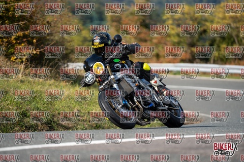 Passo della Futa E 11-10-25 h14-28 1634