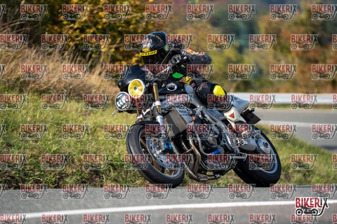 Passo della Futa E 11-10-25 h14-28 1635