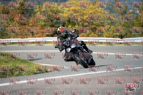 Passo della Futa E 11-10-25 h14-29 1636