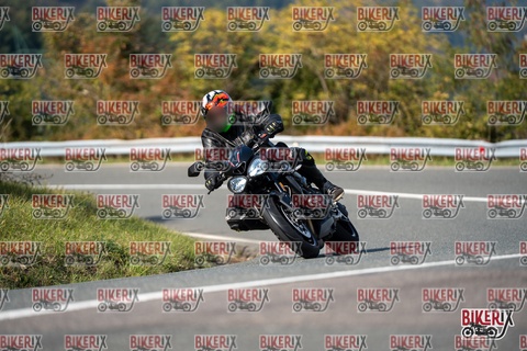 Passo della Futa E 11-10-25 h14-29 1637