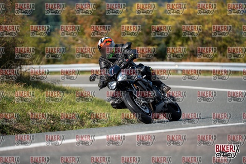 Passo della Futa E 11-10-25 h14-29 1638