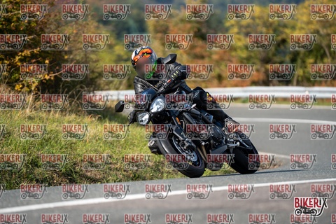 Passo della Futa E 11-10-25 h14-29 1639