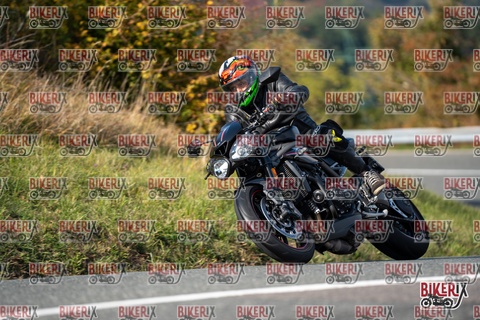 Passo della Futa E 11-10-25 h14-29 1640