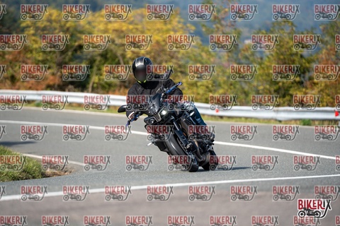 Passo della Futa E 11-10-25 h14-30 1641