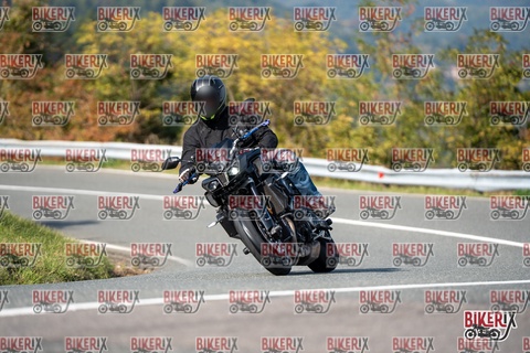 Passo della Futa E 11-10-25 h14-30 1642