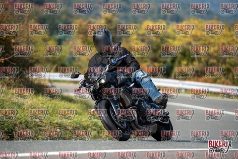 Passo della Futa E 11-10-25 h14-30 1644