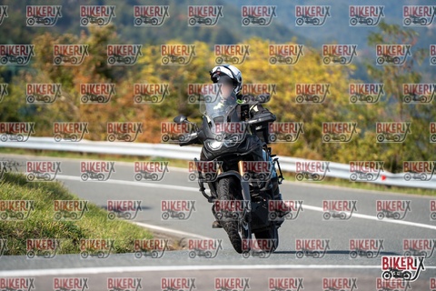 Passo della Futa E 11-10-25 h14-31 1645