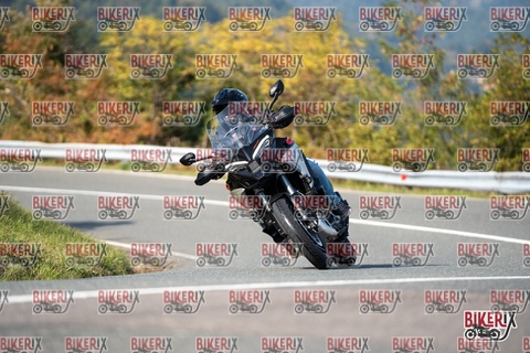 Passo della Futa E 11-10-25 h14-34 1646