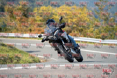 Passo della Futa E 11-10-25 h14-34 1647