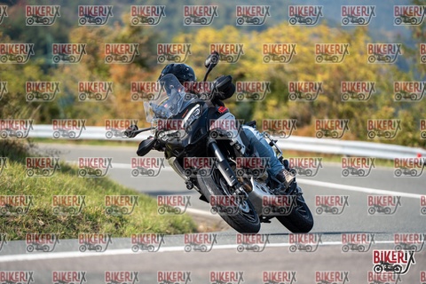 Passo della Futa E 11-10-25 h14-34 1648