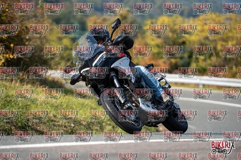 Passo della Futa E 11-10-25 h14-34 1649