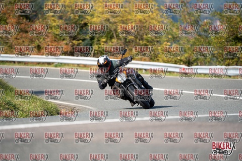 Passo della Futa E 11-10-25 h14-36 1650