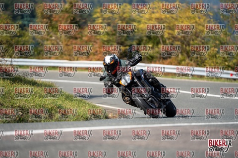 Passo della Futa E 11-10-25 h14-36 1651