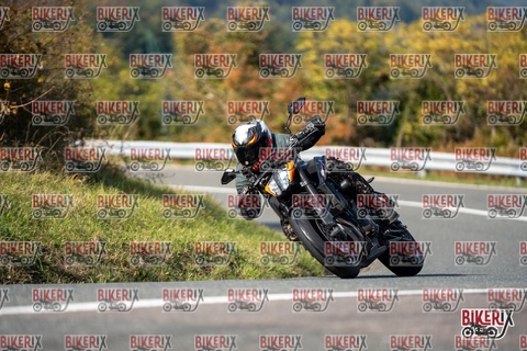 Passo della Futa E 11-10-25 h14-36 1652